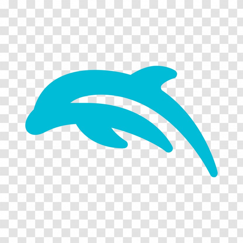 GameCube Wii Dolphin Emulator - Web Browser Transparent PNG