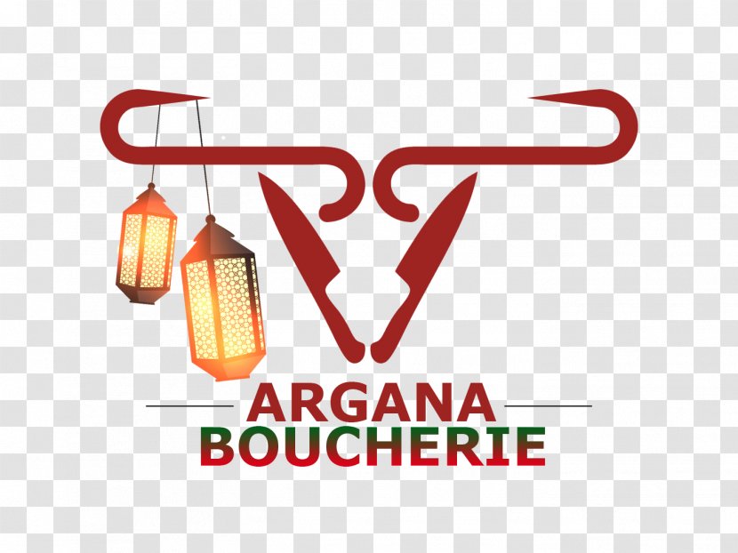 Boucherie ARGANA Halal Logo Market Argana Transparent PNG