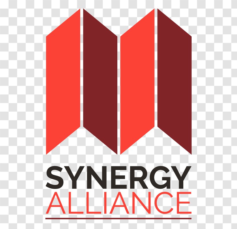 Gathering Place Synergy University Dubai Campus Al Ain Of Science And Technology - Organization Transparent PNG
