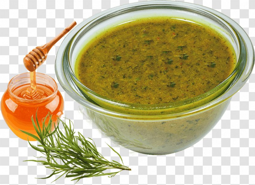 Ezogelin Soup Vegetarian Cuisine Gravy Chutney Recipe - Grillade Transparent PNG