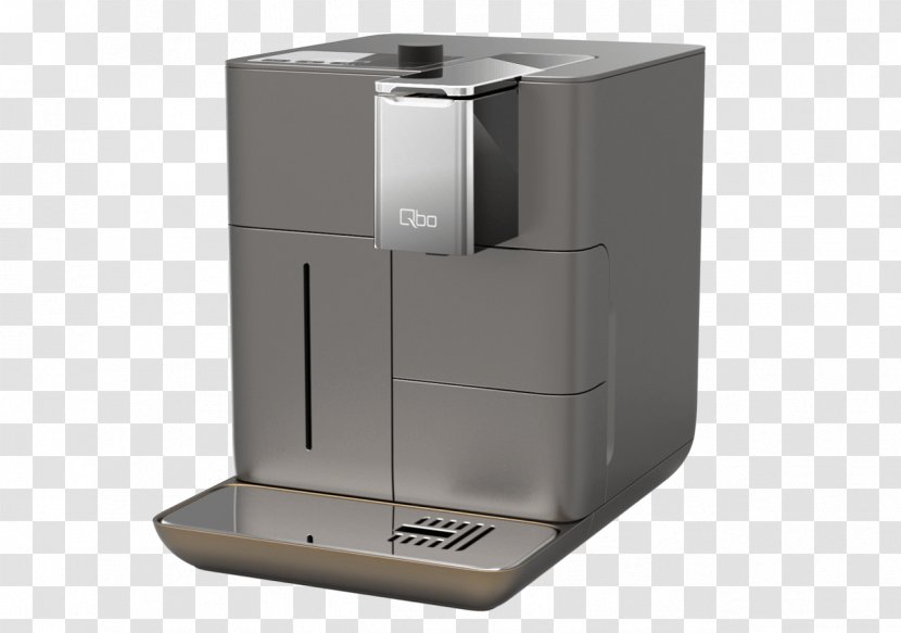 Espresso Machines Coffee Cafeteira - Milk Transparent PNG