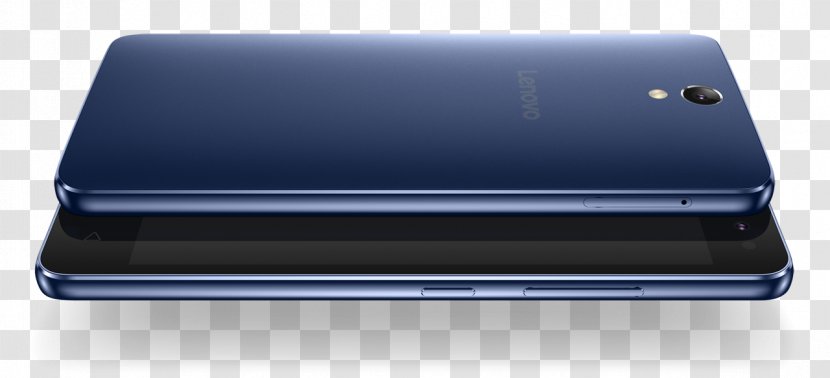 Lenovo Vibe S1 Lite Netbook Handheld Devices Phab Plus - Z2 Pro Transparent PNG
