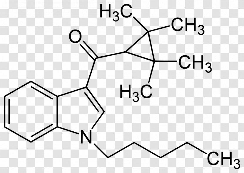 Indole-3-acetic Acid Auxin Plant Hormone - Hand Transparent PNG
