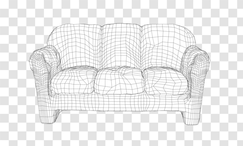 Loveseat Table Chair NYSE:GLW Garden Furniture - Nyseglw - Old Couch Transparent PNG