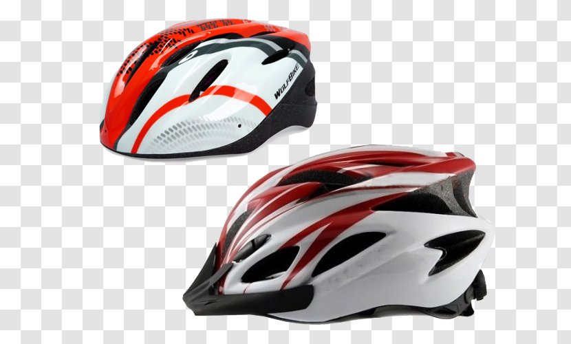 Motorcycle Helmet Bicycle Giant Bicycles - Personal Protective Equipment - The New One Is Forming A Transparent PNG
