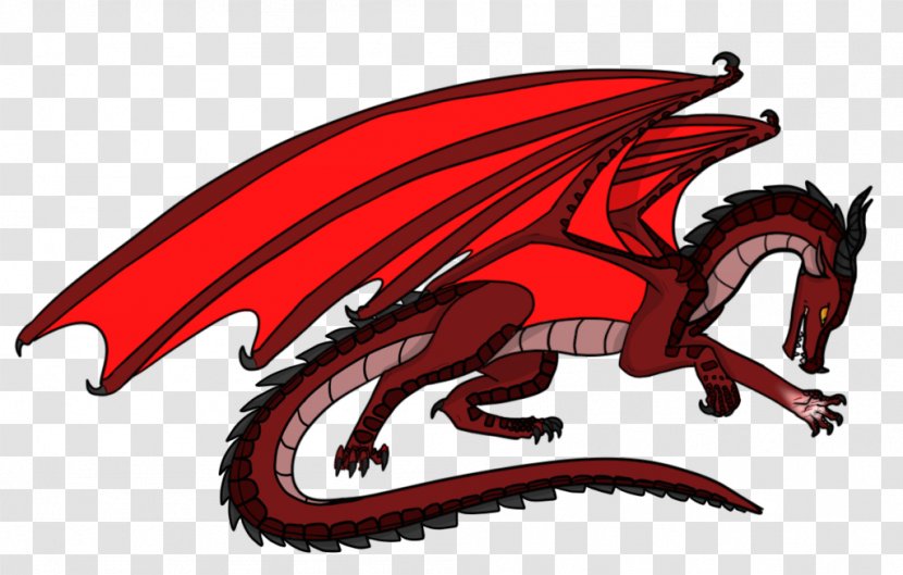 Wings Of Fire Dragon Wikia - Sigil Transparent PNG