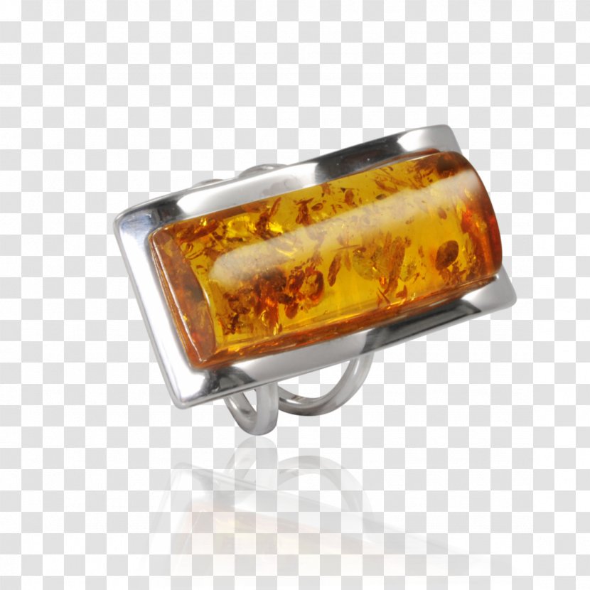 Amber Gemstone Jewellery Clothing Accessories Fashion Transparent PNG