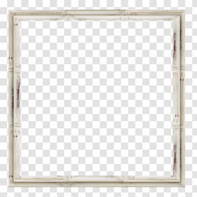 Square Google Images - Symmetry - Beautiful Wood Frame Transparent PNG