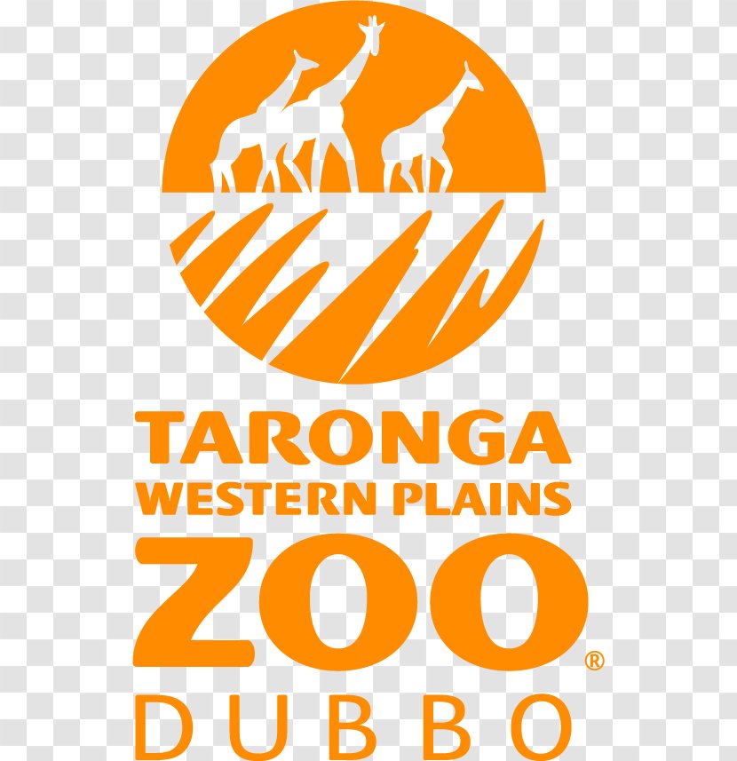 Taronga Zoo Sydney Western Plains Wild Life Melbourne - Tourist Attraction - Ferries Transparent PNG