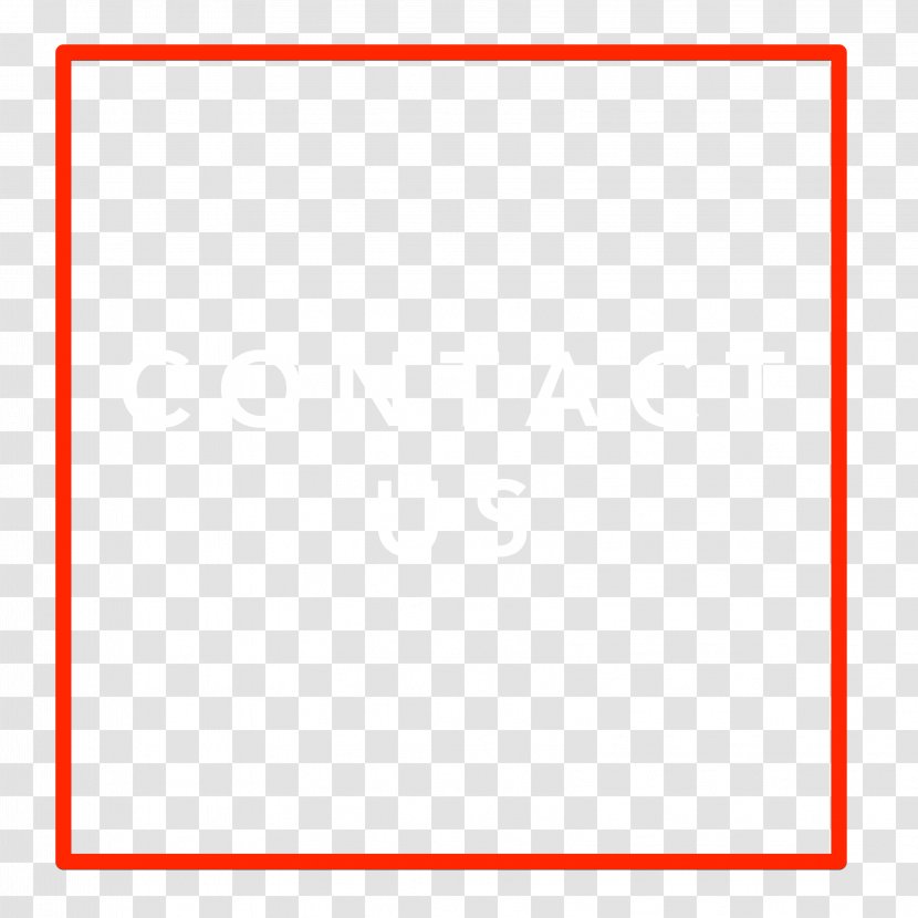 Paper Line Point Angle Font - Area Transparent PNG