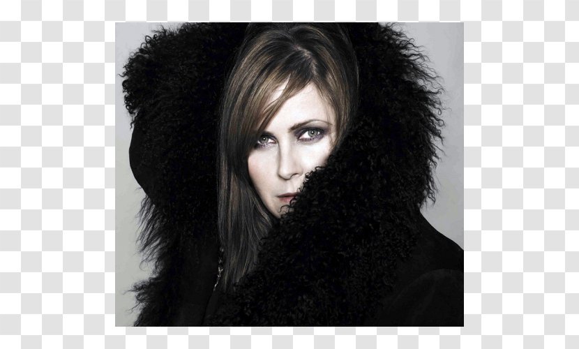Alison Moyet Only You Yazoo Chord Songwriter - Heart Transparent PNG