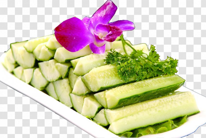 Barbecue Grill Cucumber Salad Gratis Transparent PNG