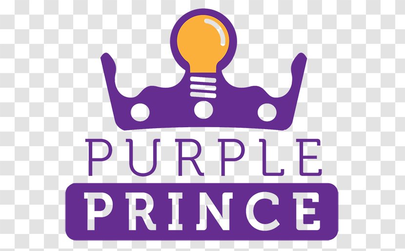 Drawing Logo - Can Stock Photo - Purple Themed Transparent PNG