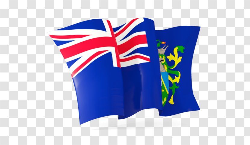 Flag Of Papua New Guinea Australia - Fiji Transparent PNG