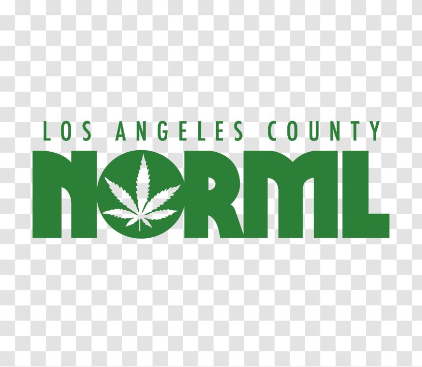 National Organization For The Reform Of Marijuana Laws United States Medical Cannabis - Virginia Norml Transparent PNG