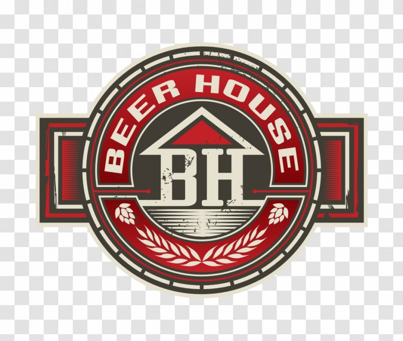 Beer House Chophouse Restaurant Craft Transparent PNG