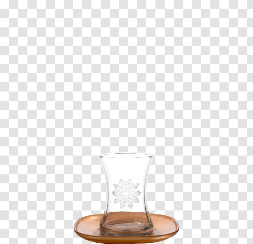 Tea - Tableware - Cup Transparent PNG