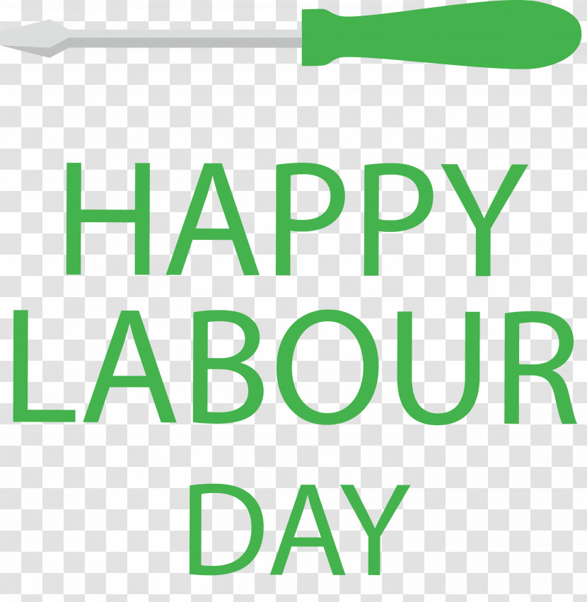 Labour Day Labor Day May Day Transparent PNG