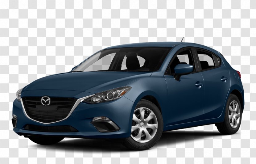 2015 Mazda3 2014 2008 Car - Mazda Transparent PNG