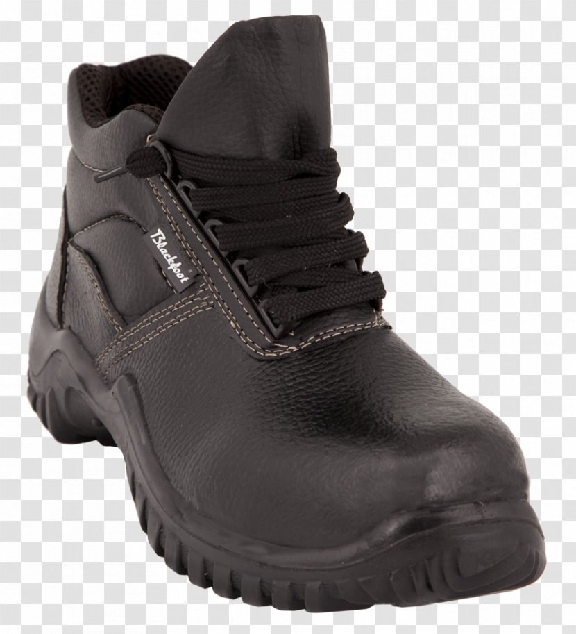 Shoe Steel-toe Boot Cowboy Çizme - Export Transparent PNG