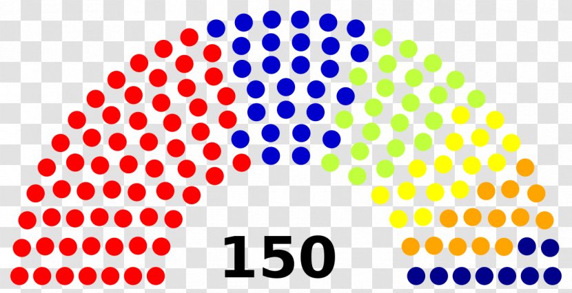 New York State Assembly Legislature Election - Member Of Parliament - Syrian Parliamentary 2016 Transparent PNG