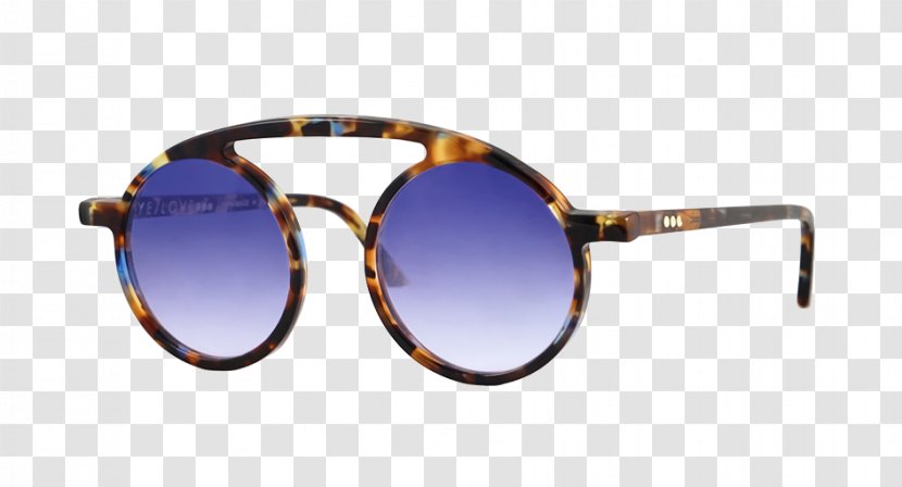 Sunglasses Goggles - Eyewear - Festa Del Papa Transparent PNG