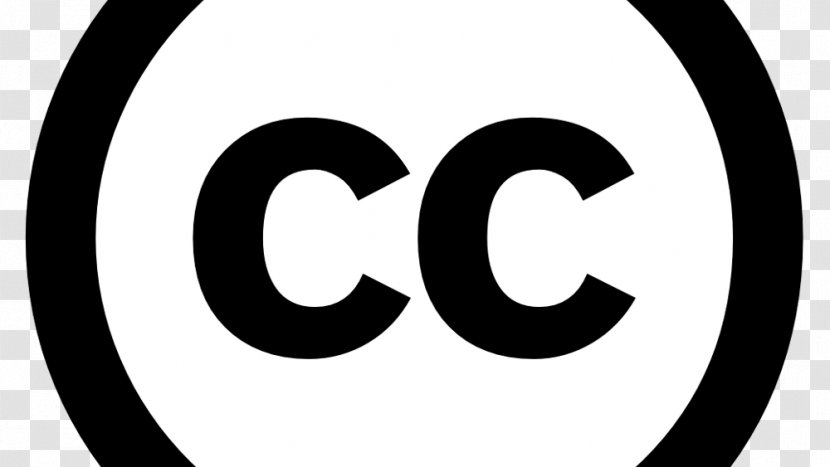 Creative Commons License Share-alike Copyleft - Sharealike - Twice Logo Transparent PNG
