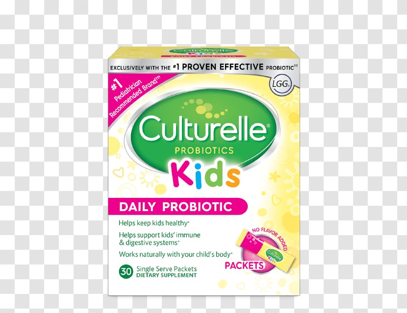 Probiotic Dietary Supplement Child Health Lactobacillus Rhamnosus - Bacteria Transparent PNG