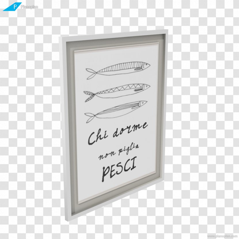 Picture Frames Decorative Arts Artist Product - Fishing Poster Transparent PNG