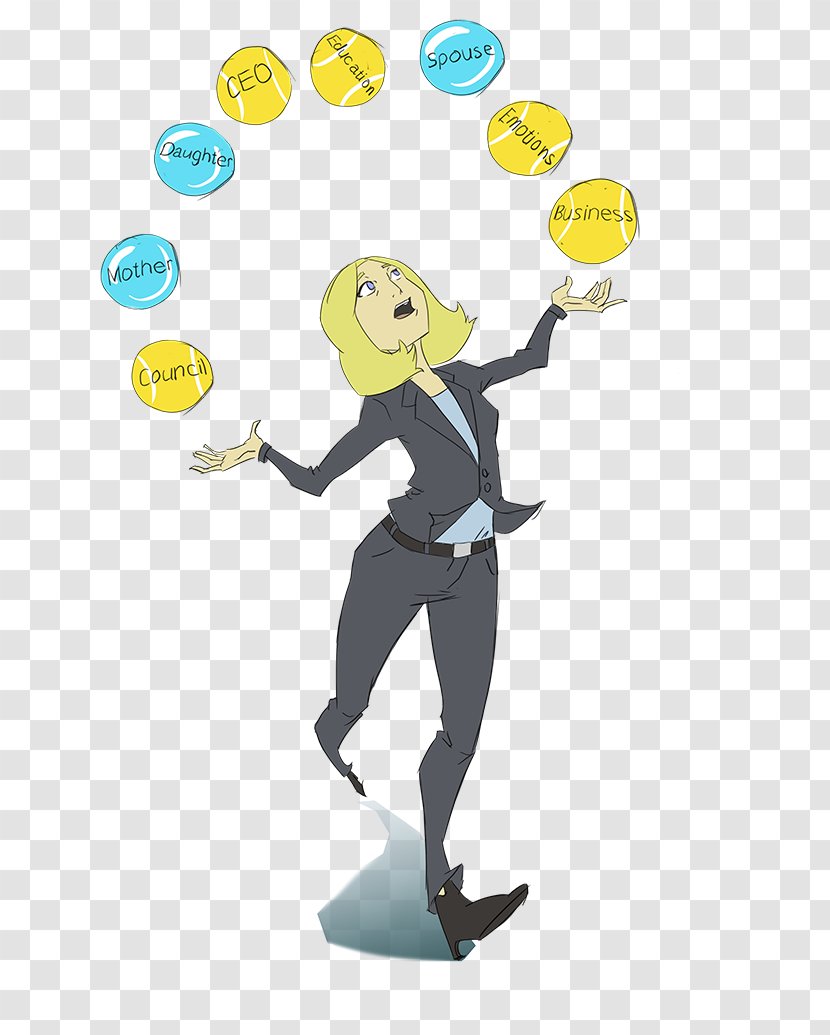 Human Behavior Technology Male Clip Art Transparent PNG