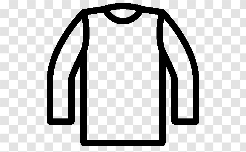 Jumper Clothing Clip Art - Linkware Transparent PNG