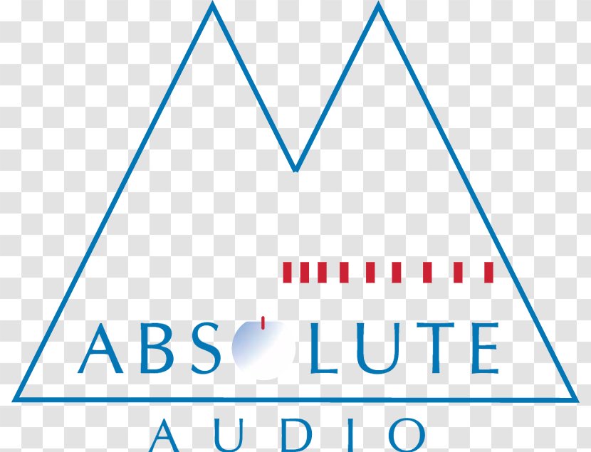 Logos Absolute Car Audio - Vector - Absolut Transparent PNG