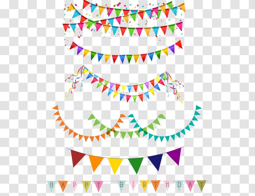 Party Popper Clip Art Transparency - Supply - Garden Birthday Transparent PNG