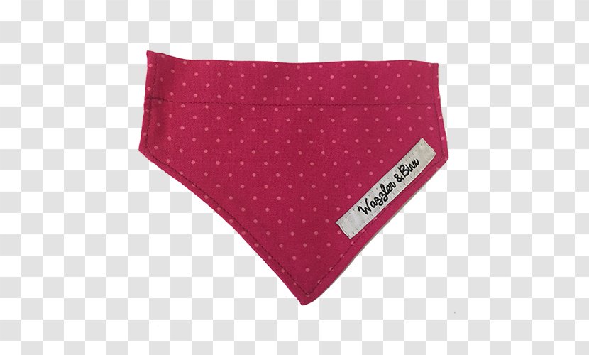 Briefs Underpants - Tree - Pink Shading Transparent PNG