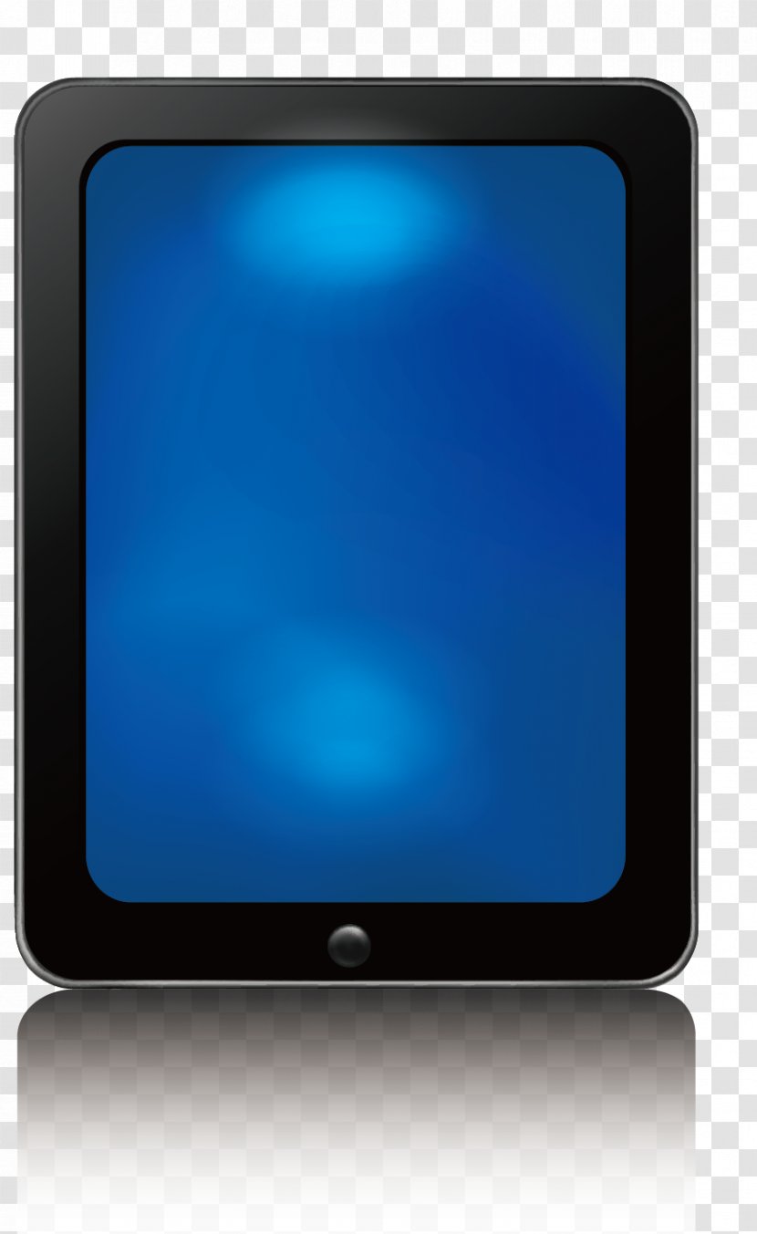 LED-backlit LCD Computer Monitor Backlight Wallpaper - Liquidcrystal Display - Cartoon IPAD Transparent PNG
