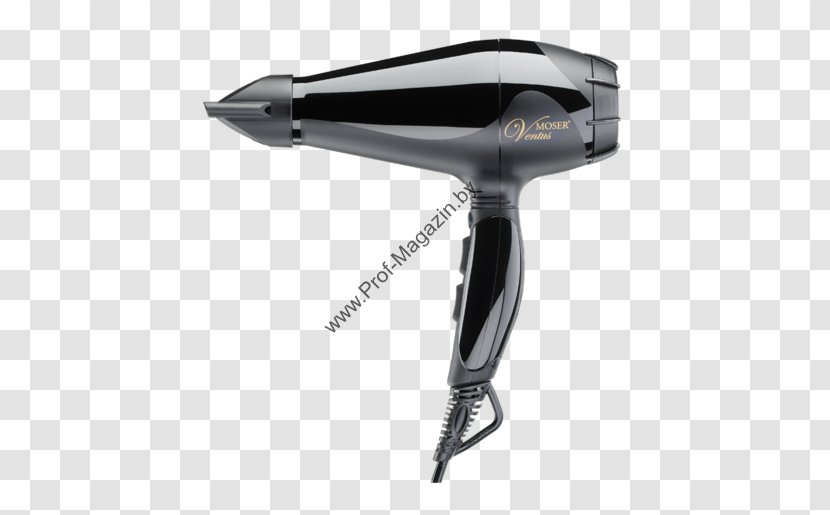 Hair Dryers Solano Supersolano GHD Air Fashion Designer Styling Tools - Personal Care - Parlux Transparent PNG