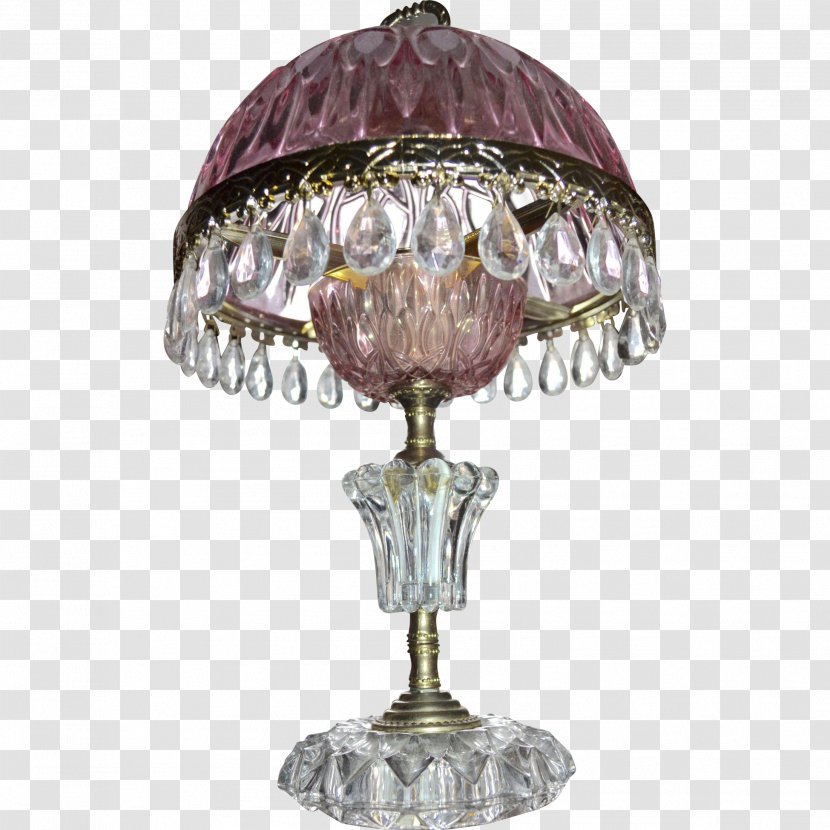 Lamp Shades Pendant Light Glass Transparent PNG