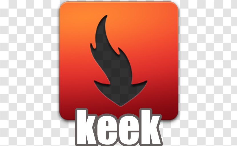 Keek Link Free Download Android - Frame Transparent PNG