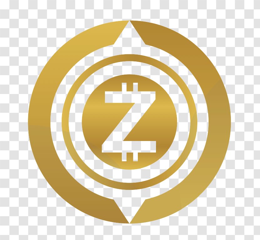 Dash Zcash Monero Bitcoin Cryptocurrency - Financial Transaction - Network Transparent PNG