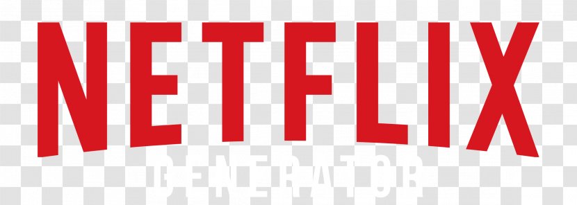 Gift Card Netflix Amazon.com Television - Text Transparent PNG