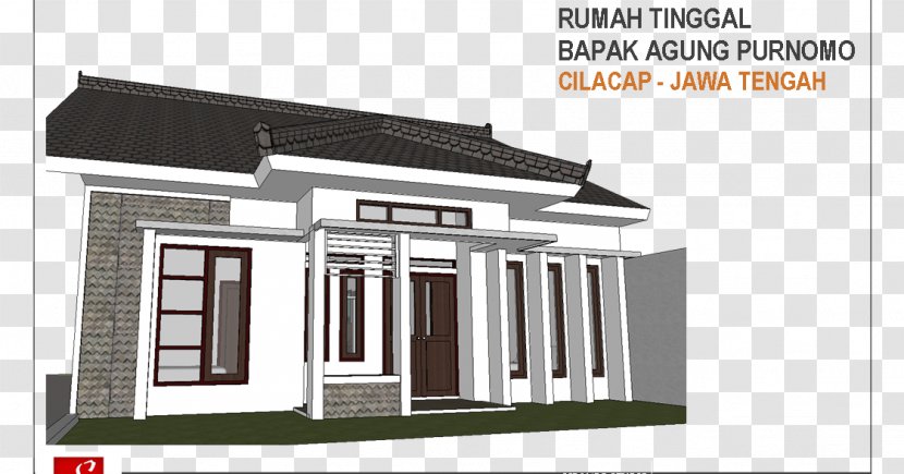 Architecture House Home Room Transparent PNG