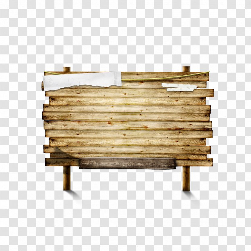 Wood Download - Furniture - Exhibition Panels Transparent PNG