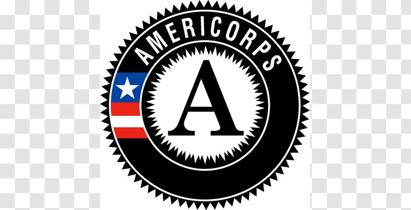 AmeriCorps VISTA Volunteering National Civilian Community Corps Corporation For And Service - Build Wheelchair Ramps Transparent PNG