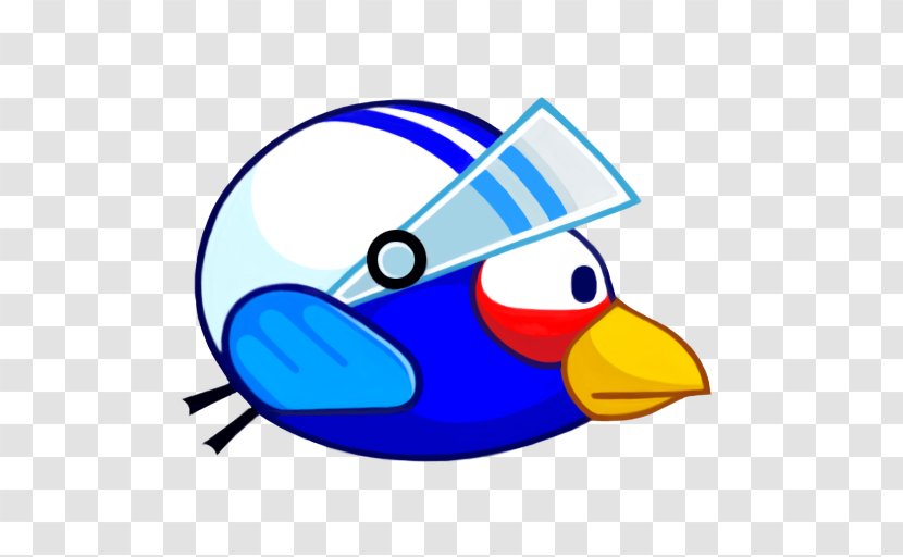 Flappy Bird Floppy Garuda Clip Art Android Transparent PNG