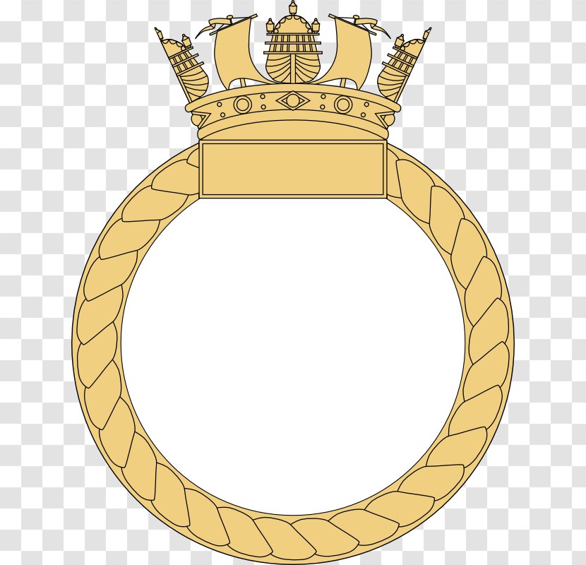 RNAS Yeovilton Westland Wessex Fleet Air Arm Royal Navy Squadron - Hms Lancaster - Ship Outline Transparent PNG