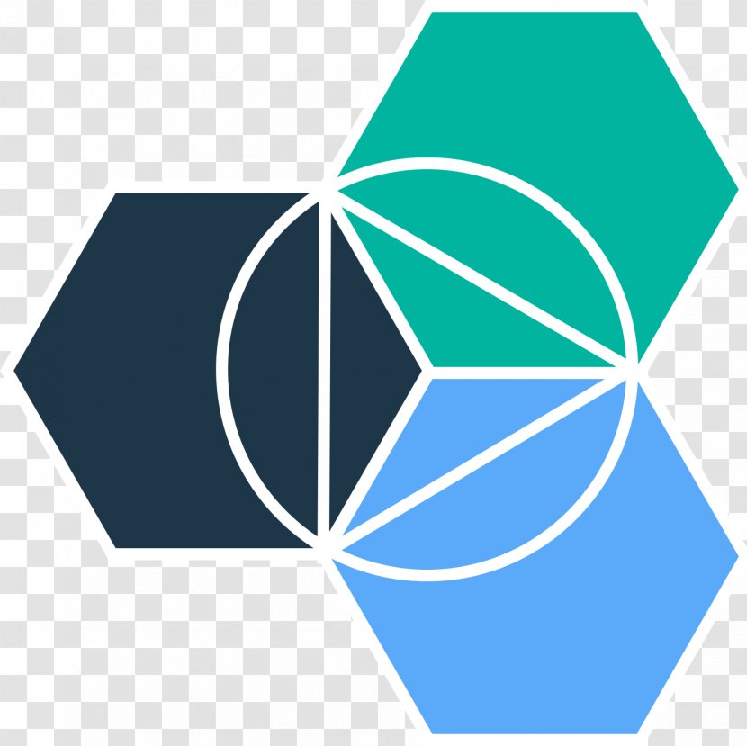 Bluemix IBM Cloud Computing Watson - Foundry - Ibm Transparent PNG