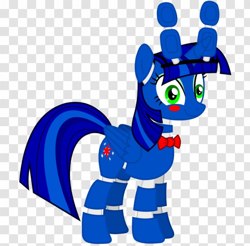 DeviantArt Pony Artist Horse - Toy - Awesomesauce Vector Transparent PNG
