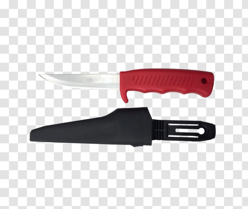 Pocketknife Fish Hook Fishing Penknife - Knife Transparent PNG