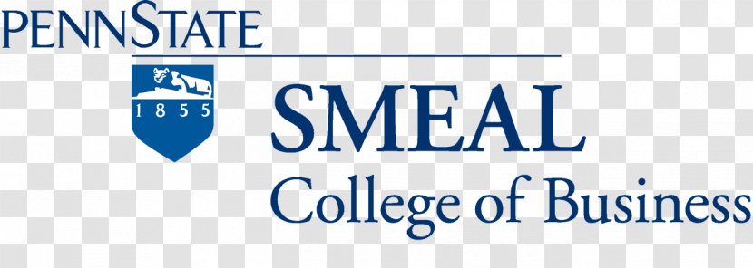 Smeal College Of Business Penn State Health Milton S. Hershey Medical Center Pennsylvania University Libraries Nittany Lion - Student - School Transparent PNG