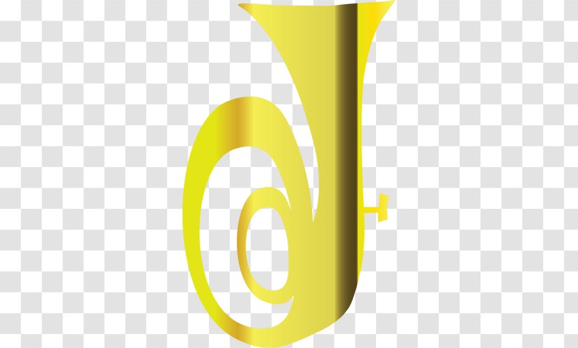 Texas City Musical Ensemble Brass Quintet Marching Band - Brand - Tuba Transparent PNG